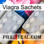 Viagra Sachets 17
